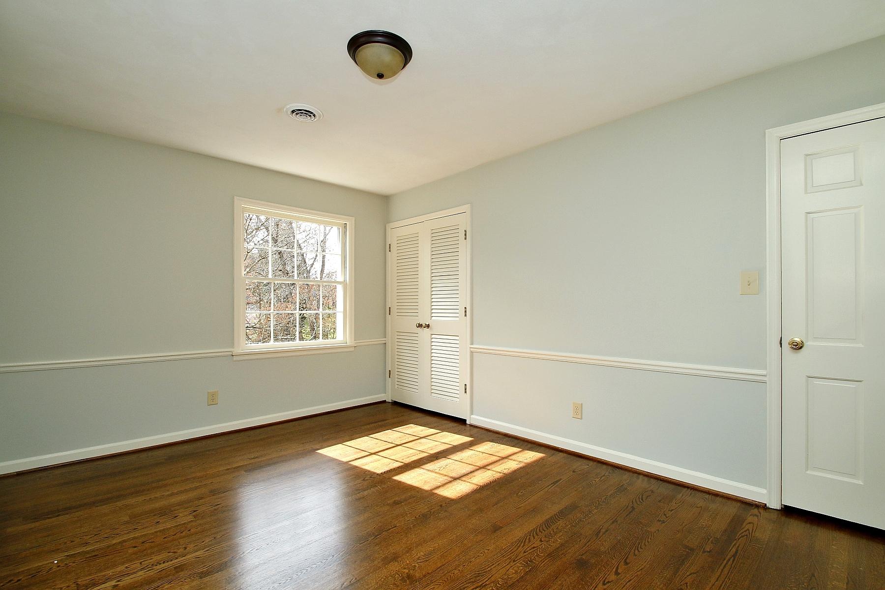 2334 Deyerle Road Southwest Roanoke, VA 24018 - Photo 52 of 78 _MG_9879