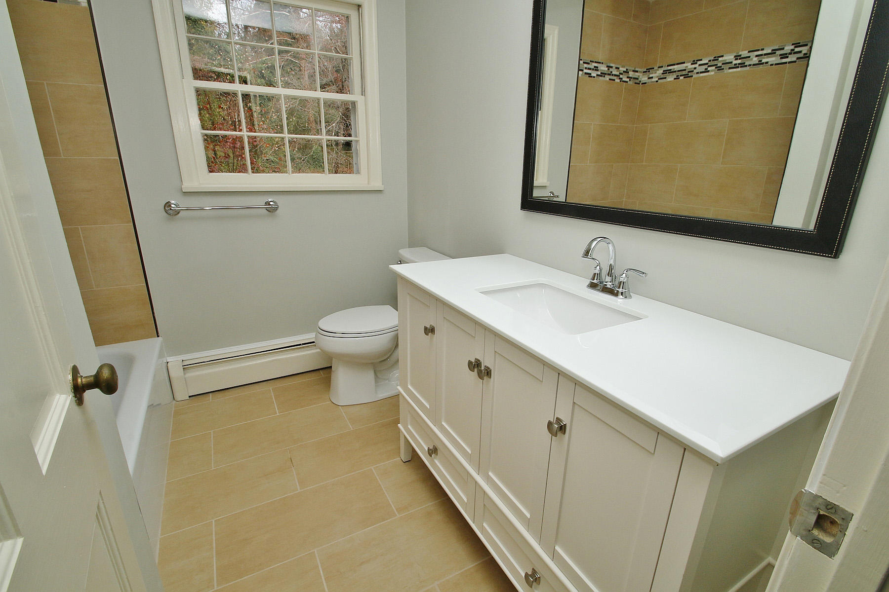 2334 Deyerle Road Southwest Roanoke, VA 24018 - Photo 54 of 78 _MG_9882