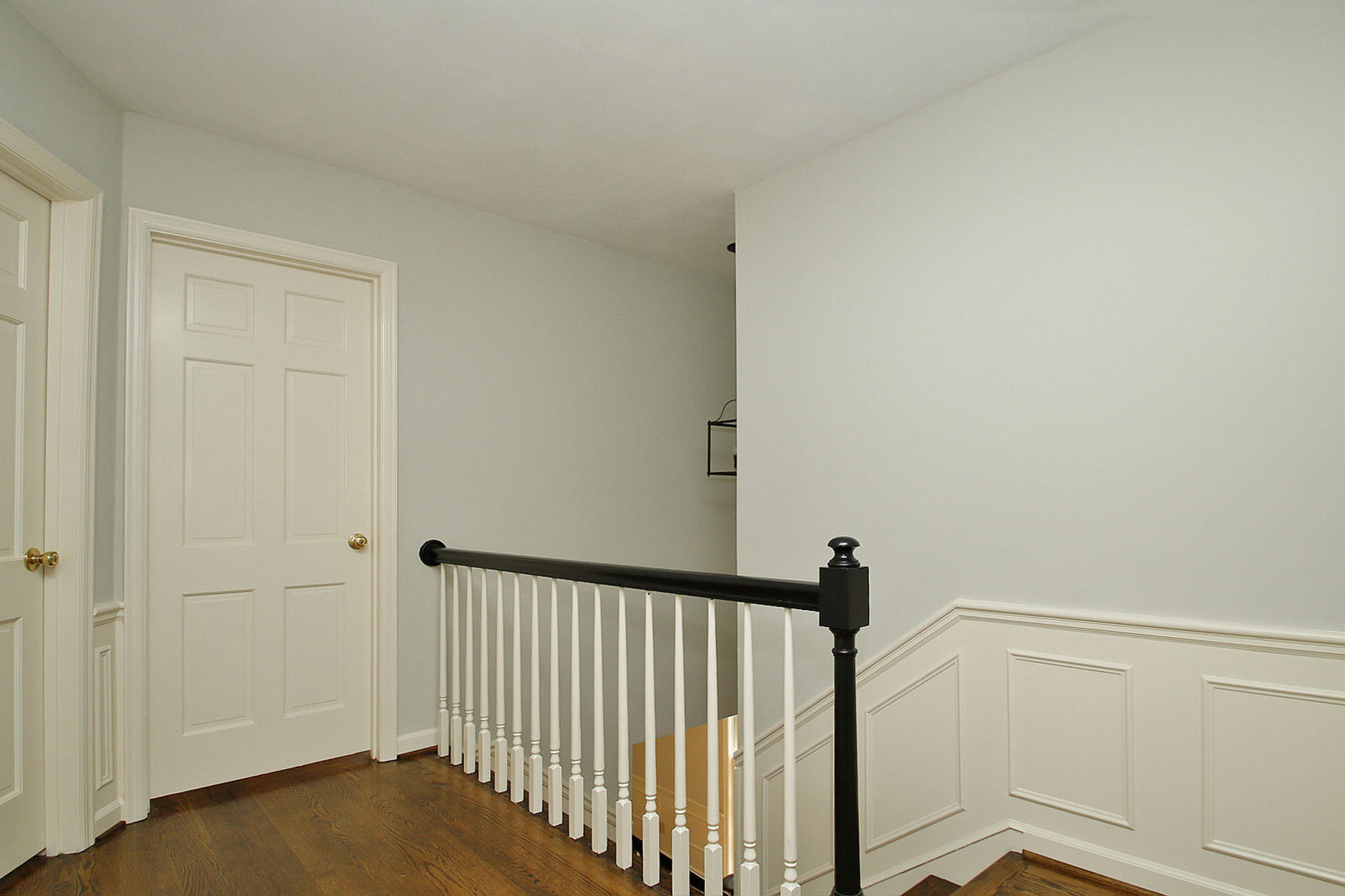 2334 Deyerle Road Southwest Roanoke, VA 24018 - Photo 57 of 78 _MG_9886