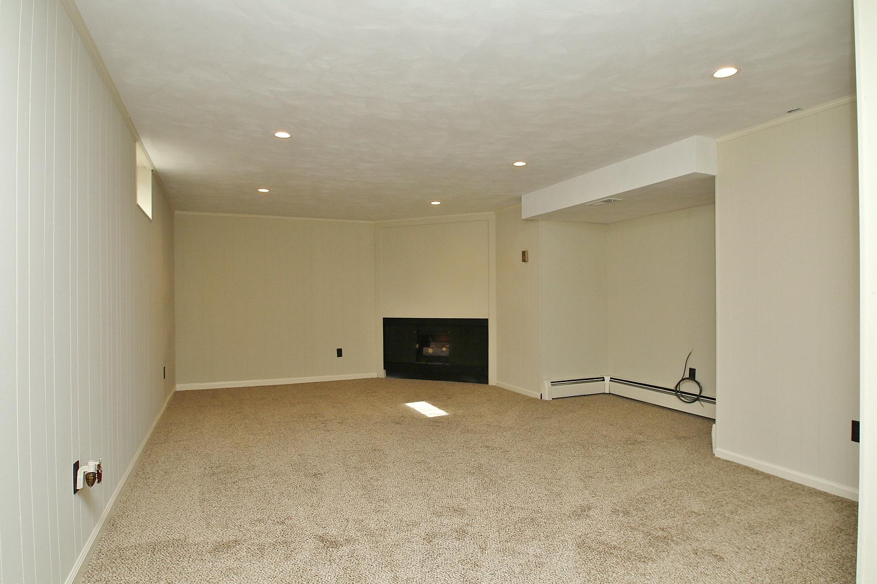 2334 Deyerle Road Southwest Roanoke, VA 24018 - Photo 60 of 78 _MG_9891