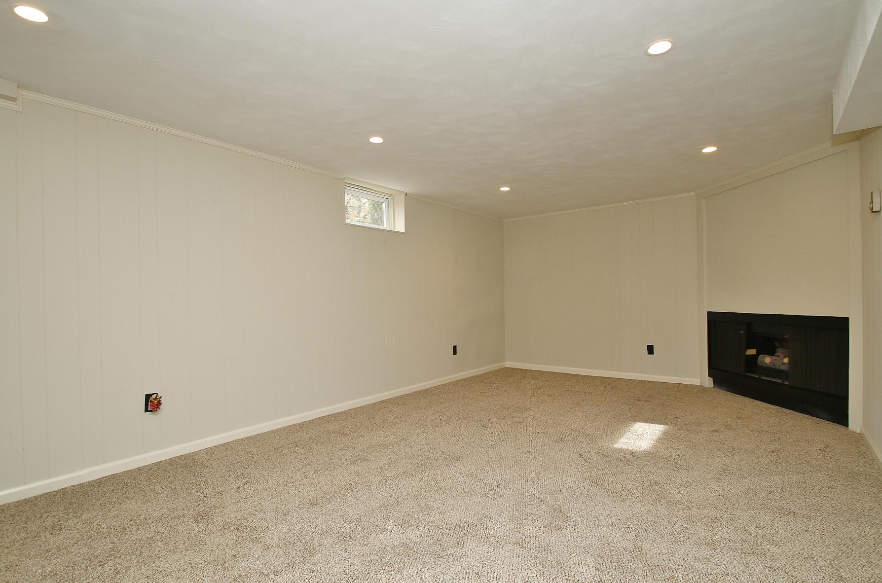 2334 Deyerle Road Southwest Roanoke, VA 24018 - Photo 61 of 78 _MG_9893
