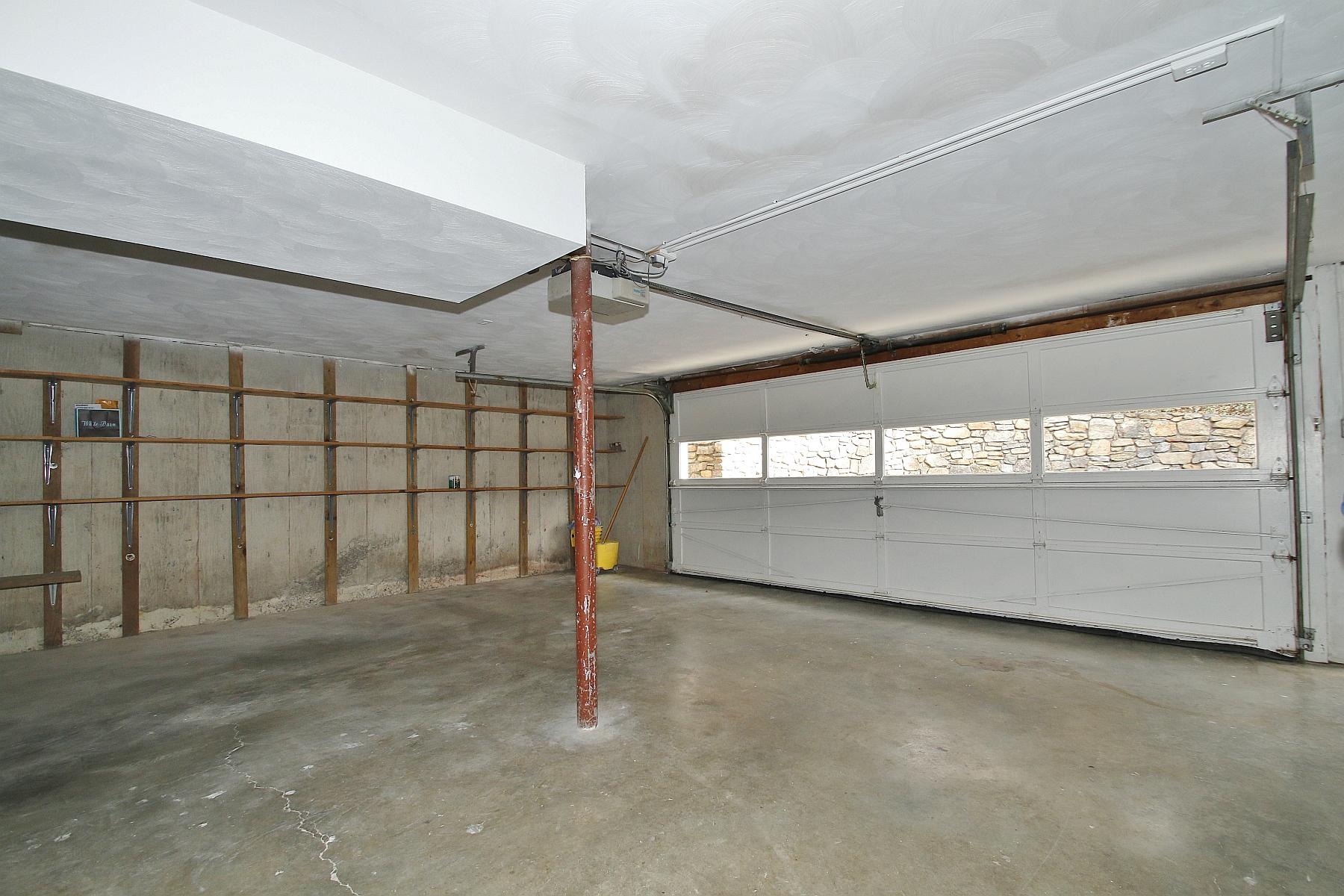2334 Deyerle Road Southwest Roanoke, VA 24018 - Photo 65 of 78 _MG_9904