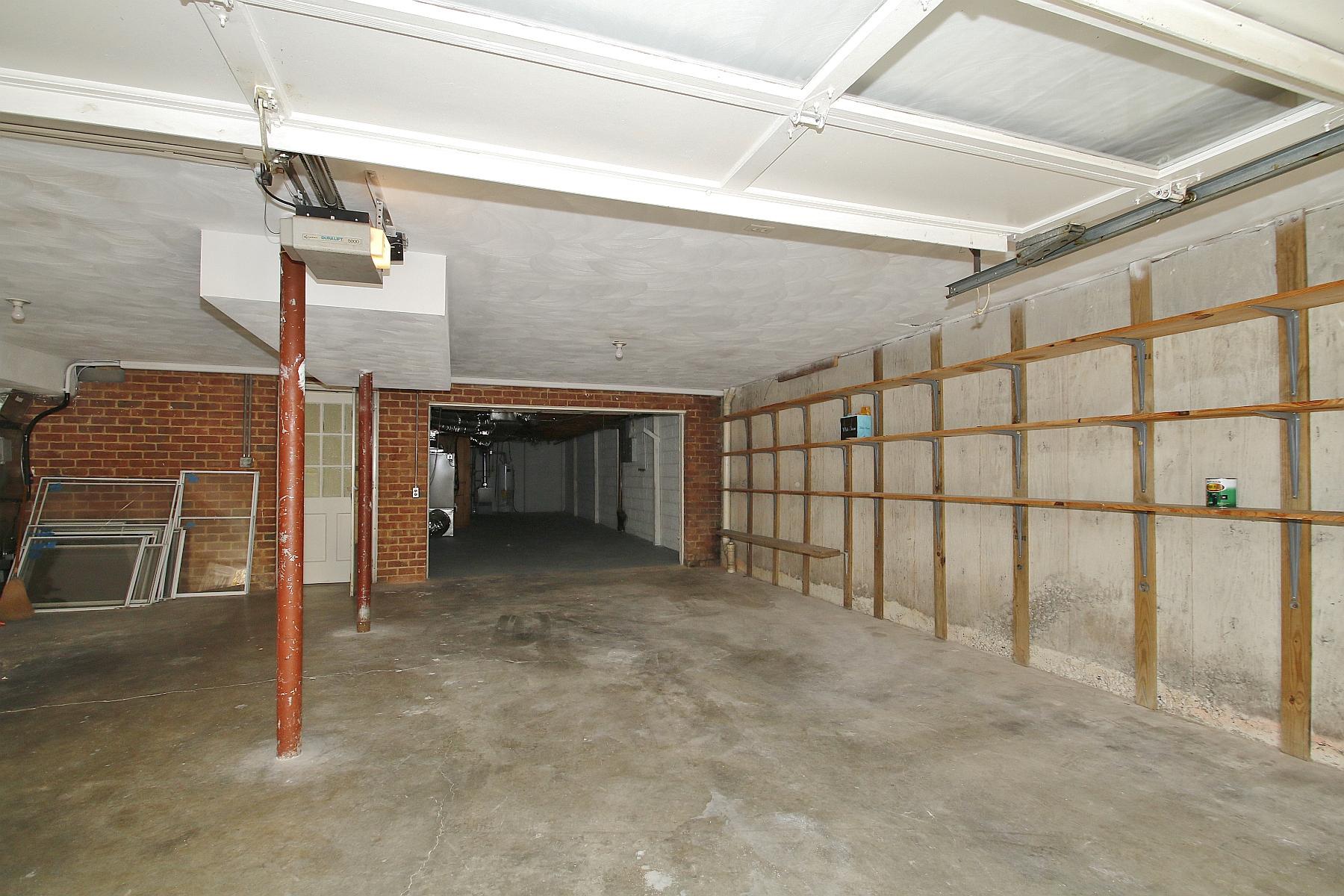 2334 Deyerle Road Southwest Roanoke, VA 24018 - Photo 66 of 78 _MG_9905