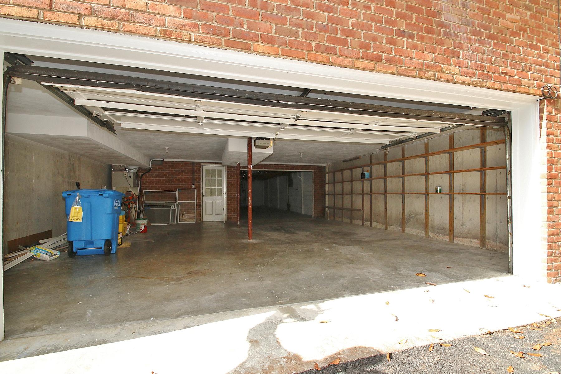 2334 Deyerle Road Southwest Roanoke, VA 24018 - Photo 68 of 78 _MG_9909