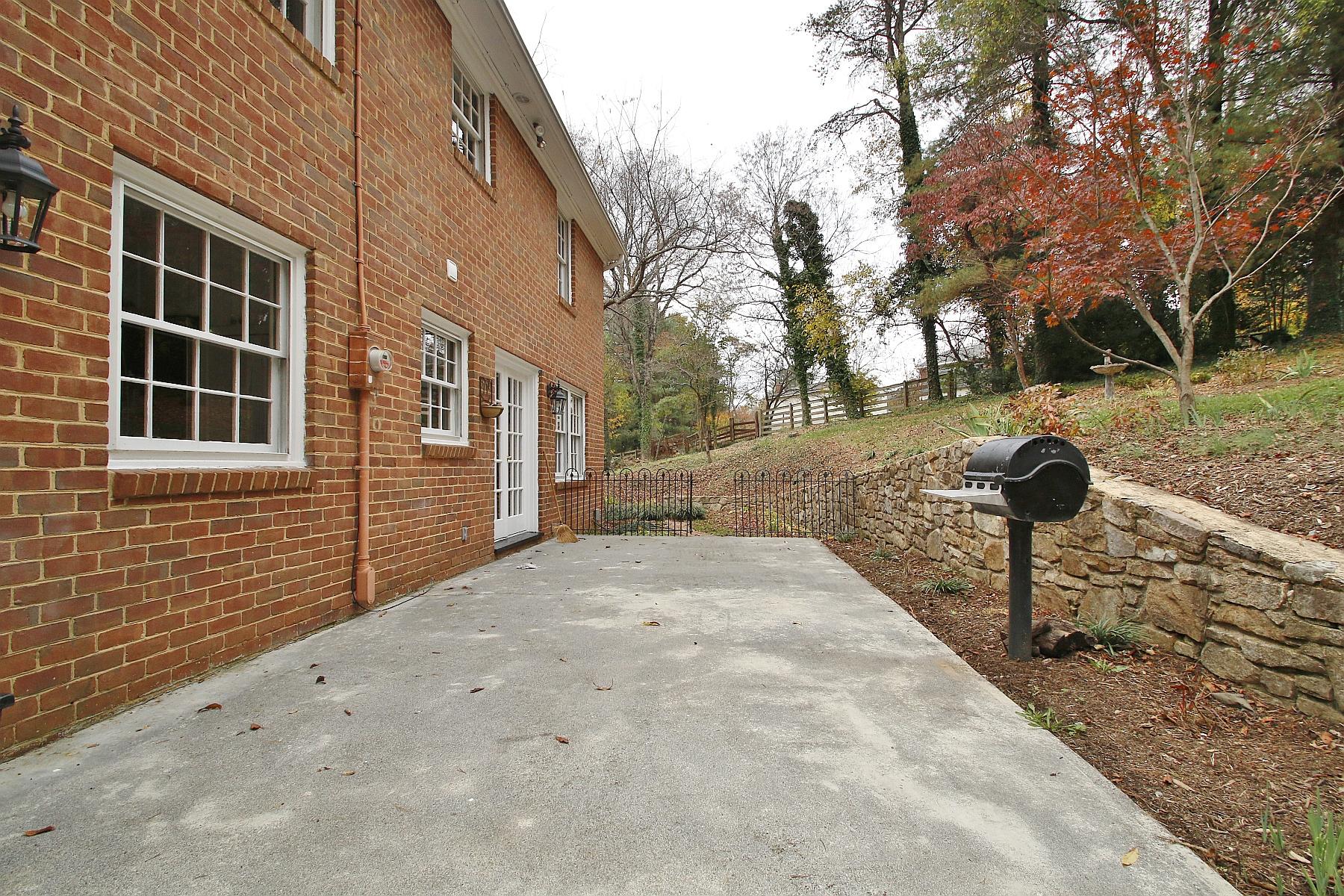 2334 Deyerle Road Southwest Roanoke, VA 24018 - Photo 69 of 78 _MG_9912