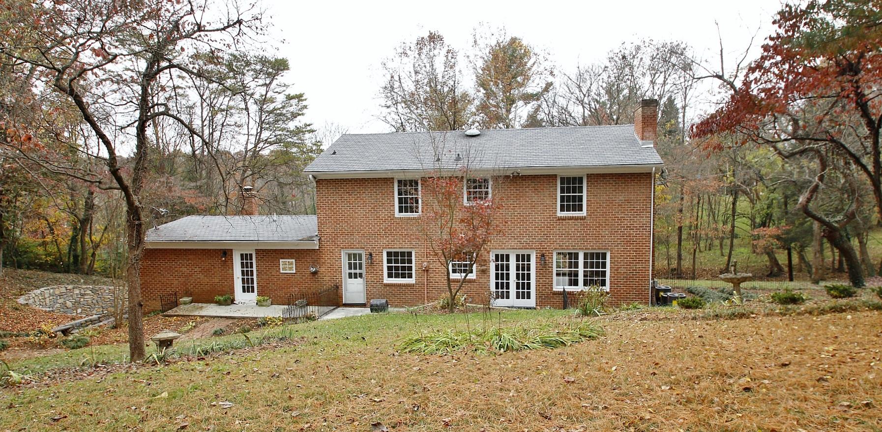 2334 Deyerle Road Southwest Roanoke, VA 24018 - Photo 72 of 78 _MG_9919
