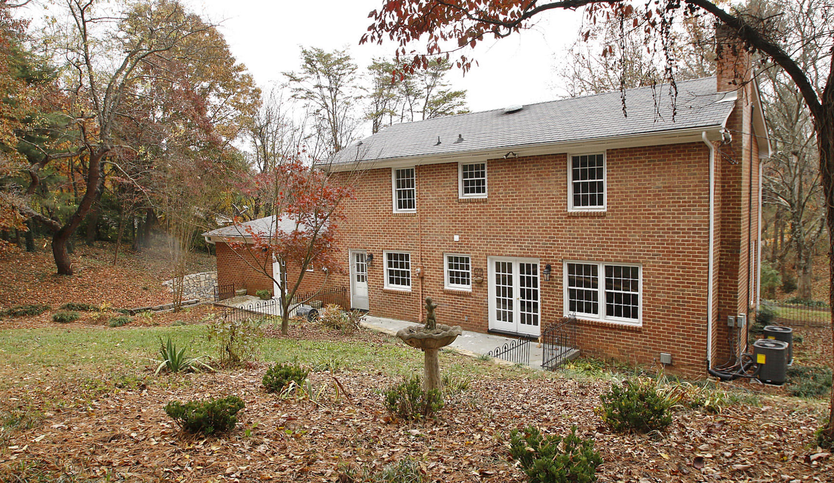2334 Deyerle Road Southwest Roanoke, VA 24018 - Photo 73 of 78 _MG_9920