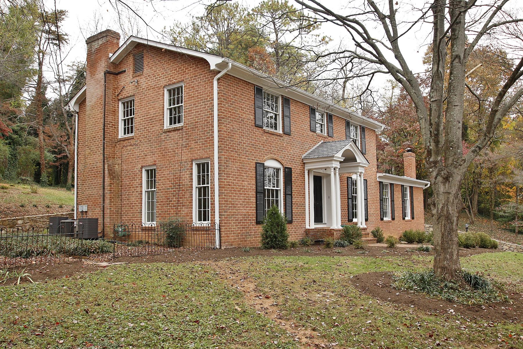 2334 Deyerle Road Southwest Roanoke, VA 24018 - Photo 76 of 78 _MG_9925