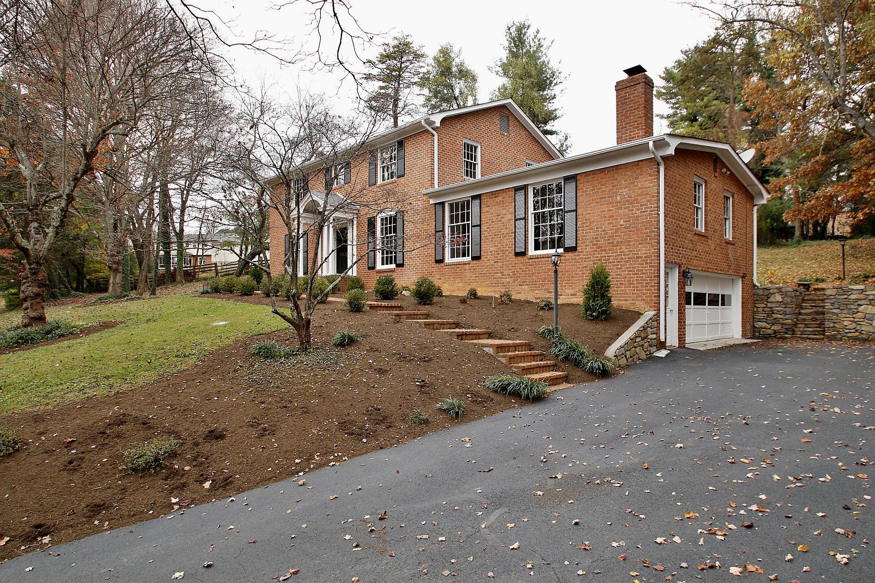 2334 Deyerle Road Southwest Roanoke, VA 24018 - Photo 78 of 78 _MG_9932