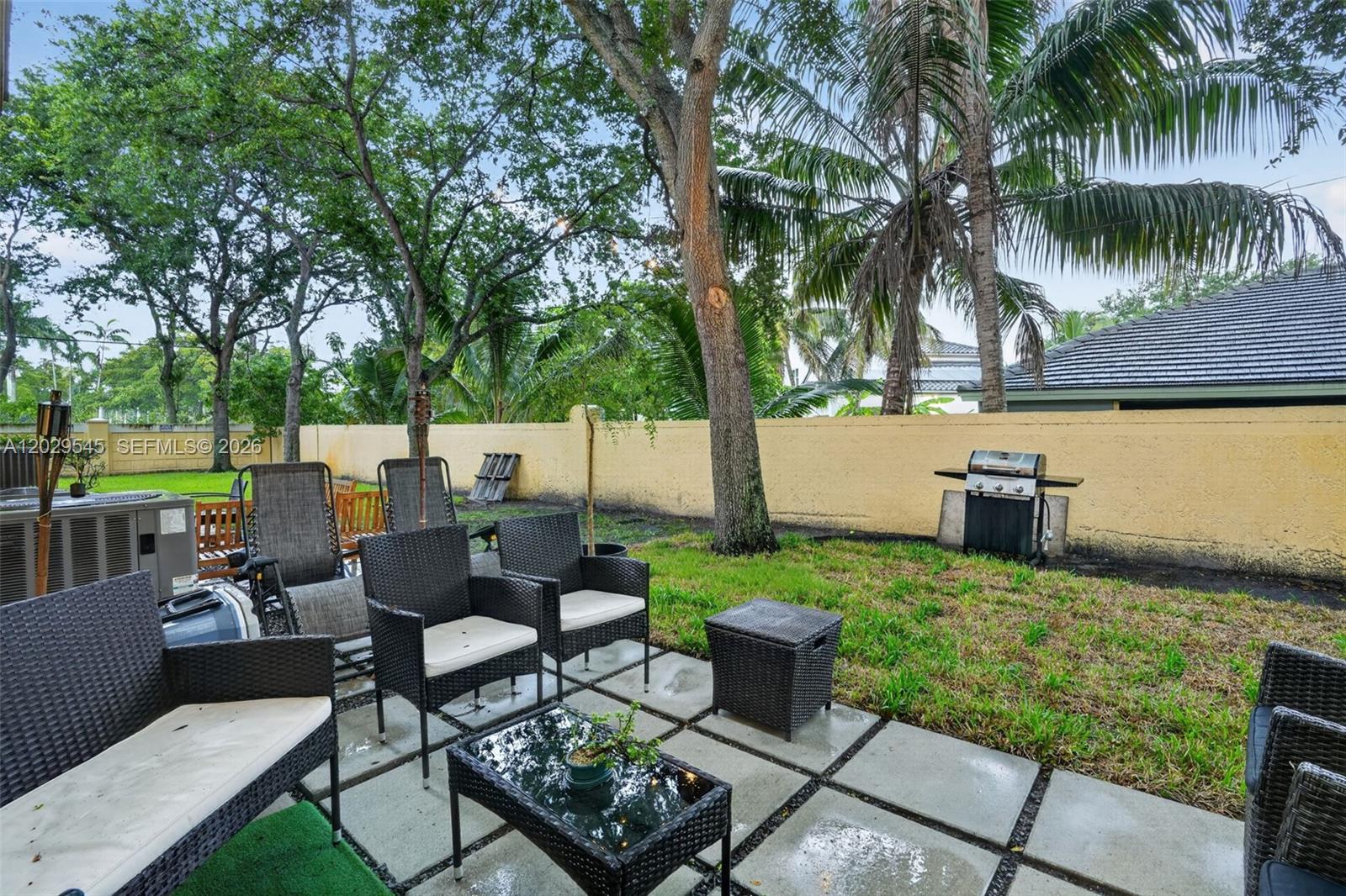 8904 Southwest 19th Street Miramar, FL 33025 - Photo 41 of 49