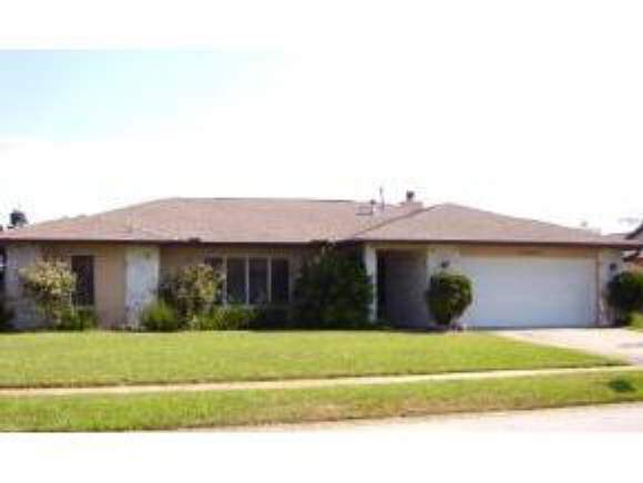 409 Carriage Road Satellite Beach, FL 32937 - Photo 1 of 1 Primary Photo