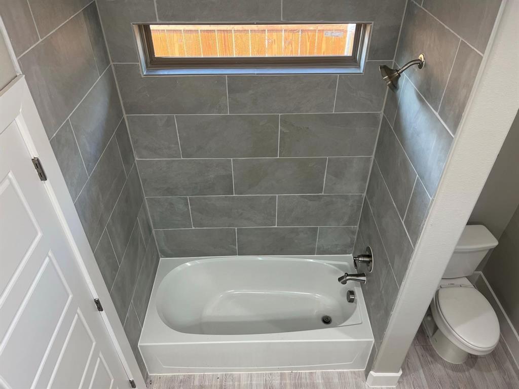 605 North Friendship Road Sherman, TX 75092 - Photo 4 of 17