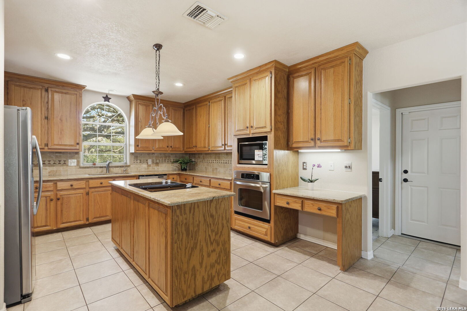 13018 Summer Meadows Spring Branch, TX 78070 - Photo 12 of 48