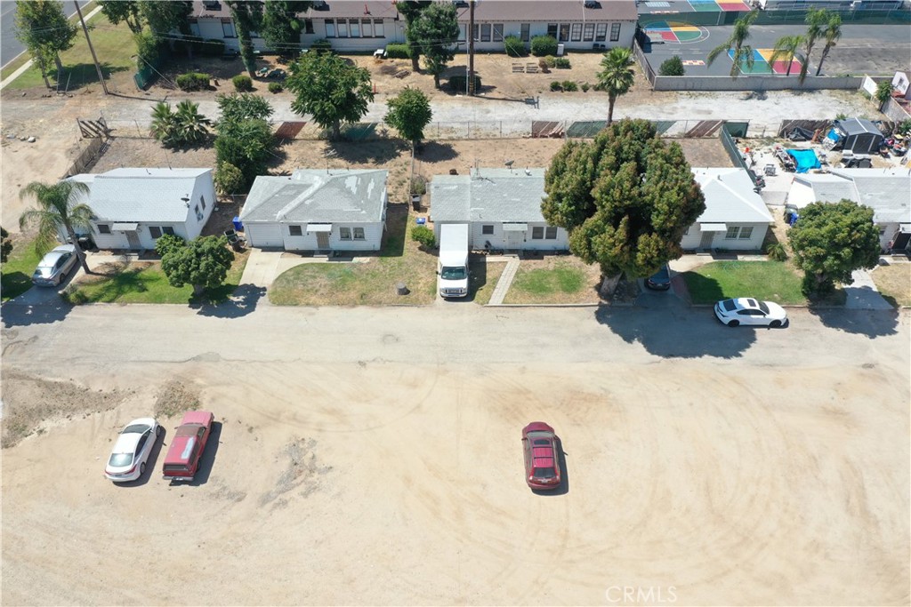 9669 8th Street Rancho Cucamonga, CA 91730 - Photo 6 of 11