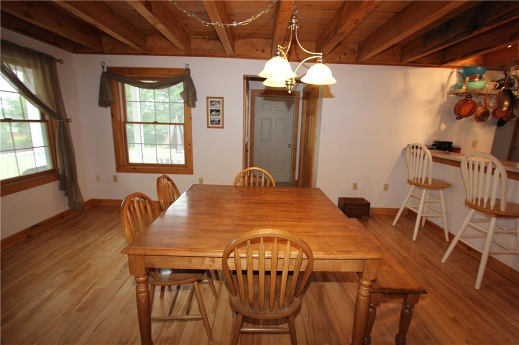 32 Merrill Hill Road Greene, ME 04236 - Photo 3 of 33 Photo