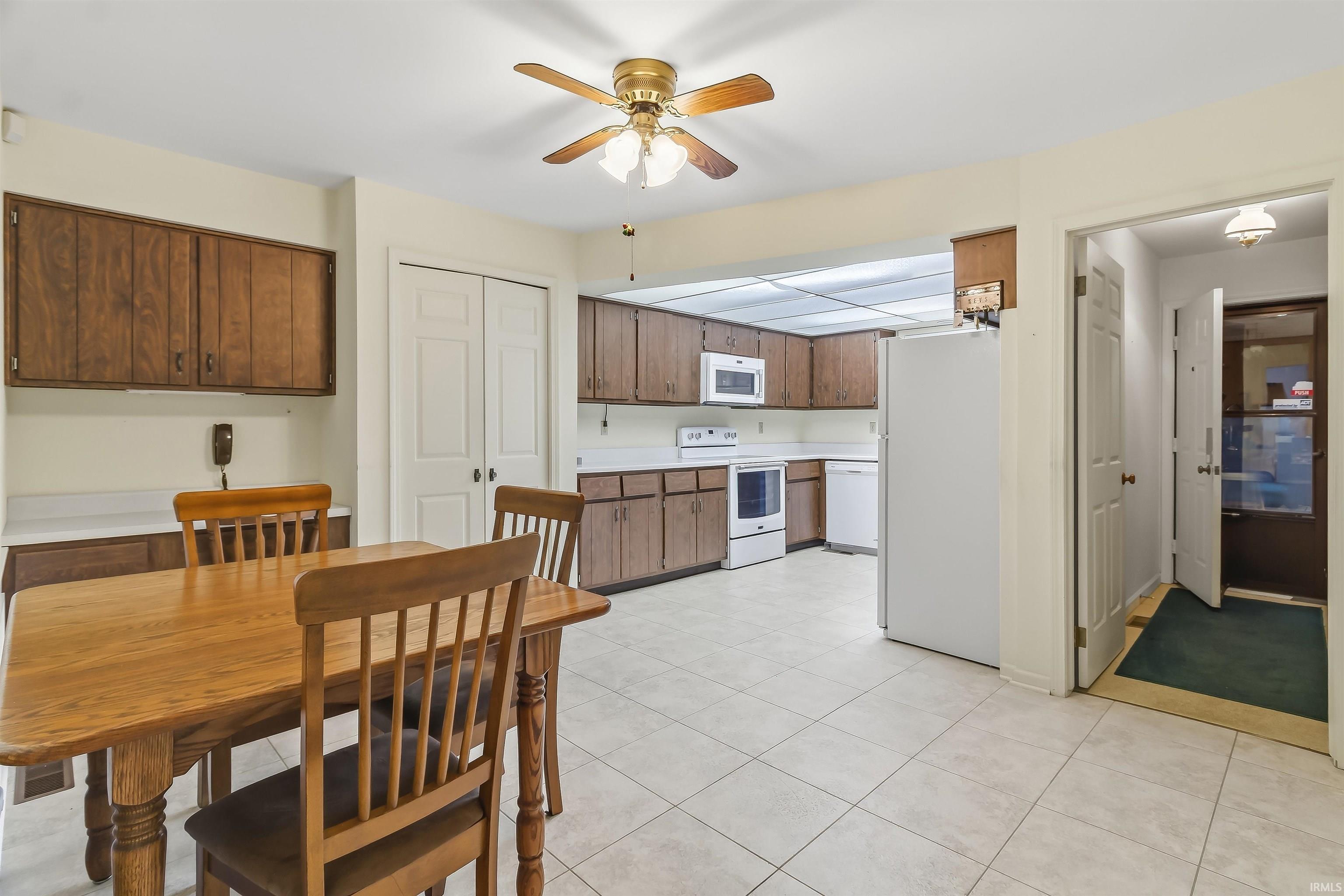 1505 North Quarry Road Marion, IN 46952 - Photo 10 of 26 Gallery Image 10