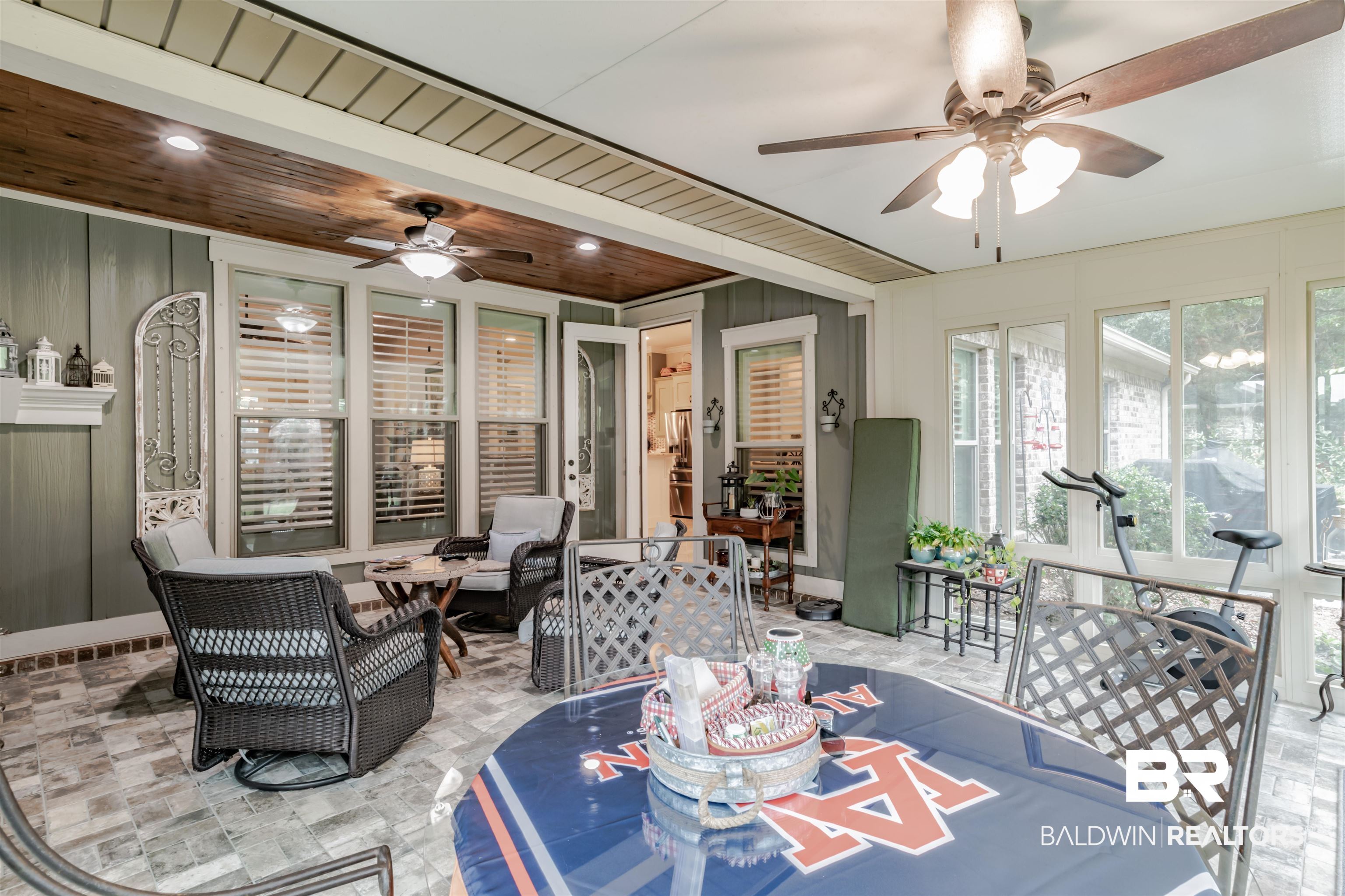 620 Theakston Street Fairhope, AL 36532 - Photo 30 of 40