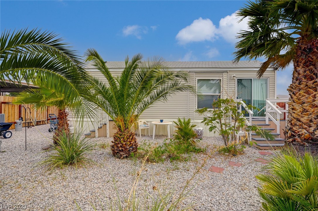 1232 Inca Lane Henderson, NV 89015 - Photo 33 of 35 Gallery Image 33