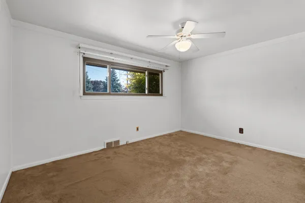 $215,000 | 17579 Park Street, Melvindale, MI 48122