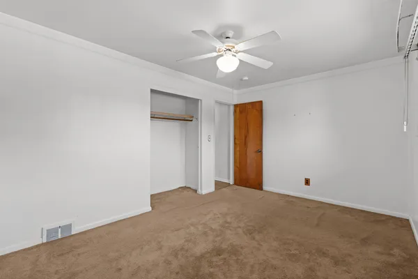 $215,000 | 17579 Park Street, Melvindale, MI 48122