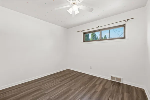 $215,000 | 17579 Park Street, Melvindale, MI 48122