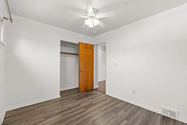 $215,000 | 17579 Park Street, Melvindale, MI 48122