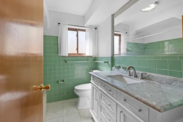 $230,000 | 17579 Park Street, Melvindale, MI 48122