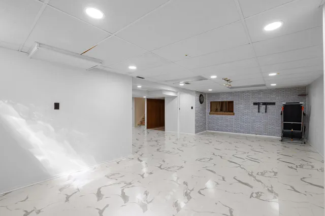 $230,000 | 17579 Park Street, Melvindale, MI 48122