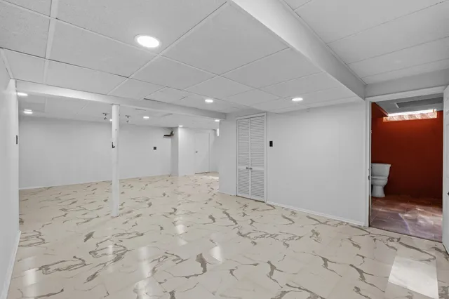 $230,000 | 17579 Park Street, Melvindale, MI 48122