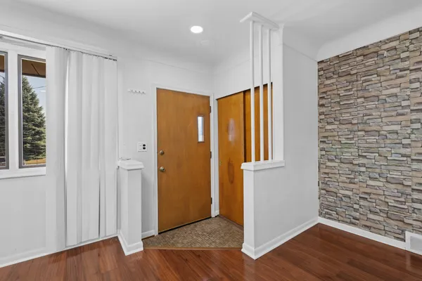 $215,000 | 17579 Park Street, Melvindale, MI 48122