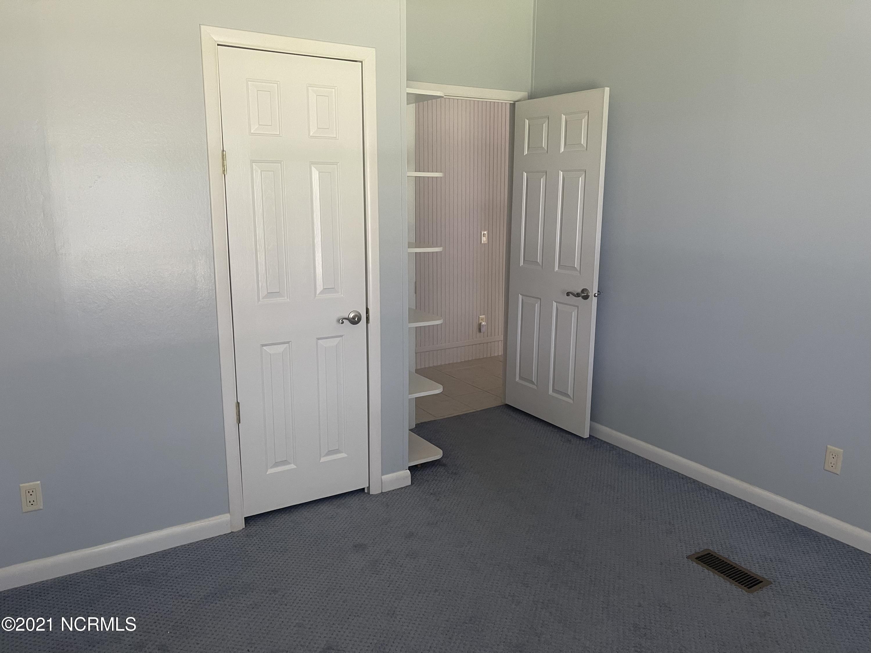 136 Apache Road Harrellsville, NC 27942 - Photo 11 of 17 image9