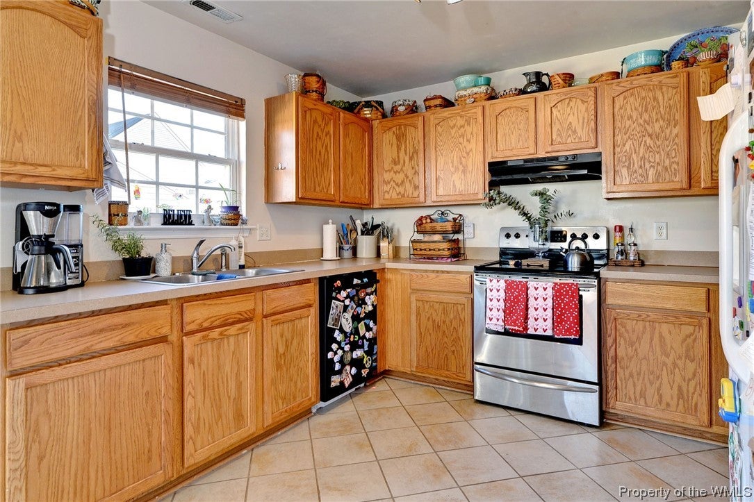 110 Cabernet Road Williamsburg, VA 23185 - Photo 11 of 31 Gallery Image 11