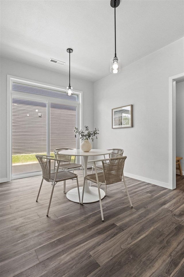 4302 Rohret Road Iowa City, IA 52246 - Photo 20 of 44 Gallery Image 20