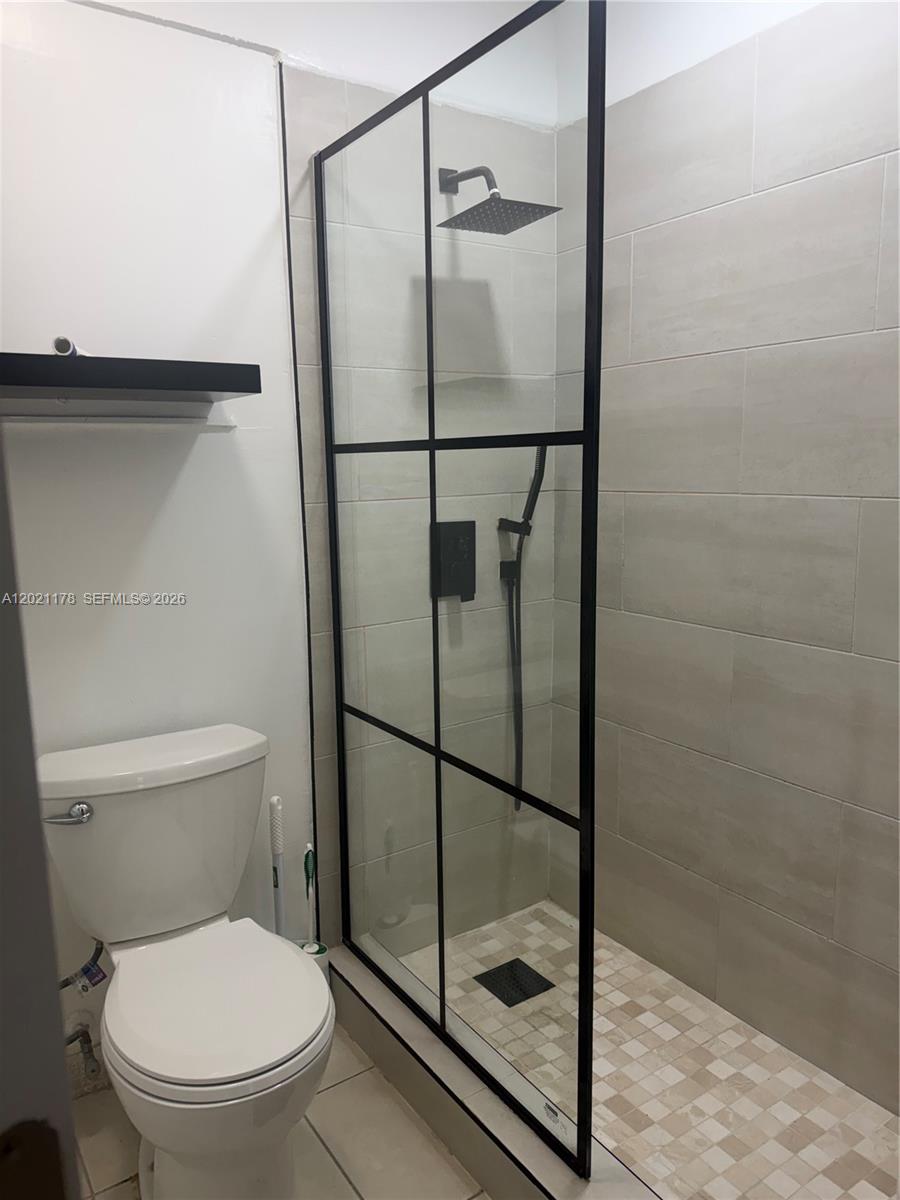 7610 Stirling Road, Unit 205G Davie, FL 33024 - Photo 10 of 14