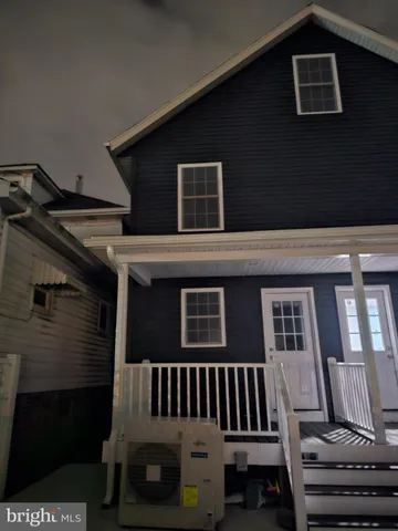 $1,900 | 782-2 Baltimore Street, Hanover, PA 17331