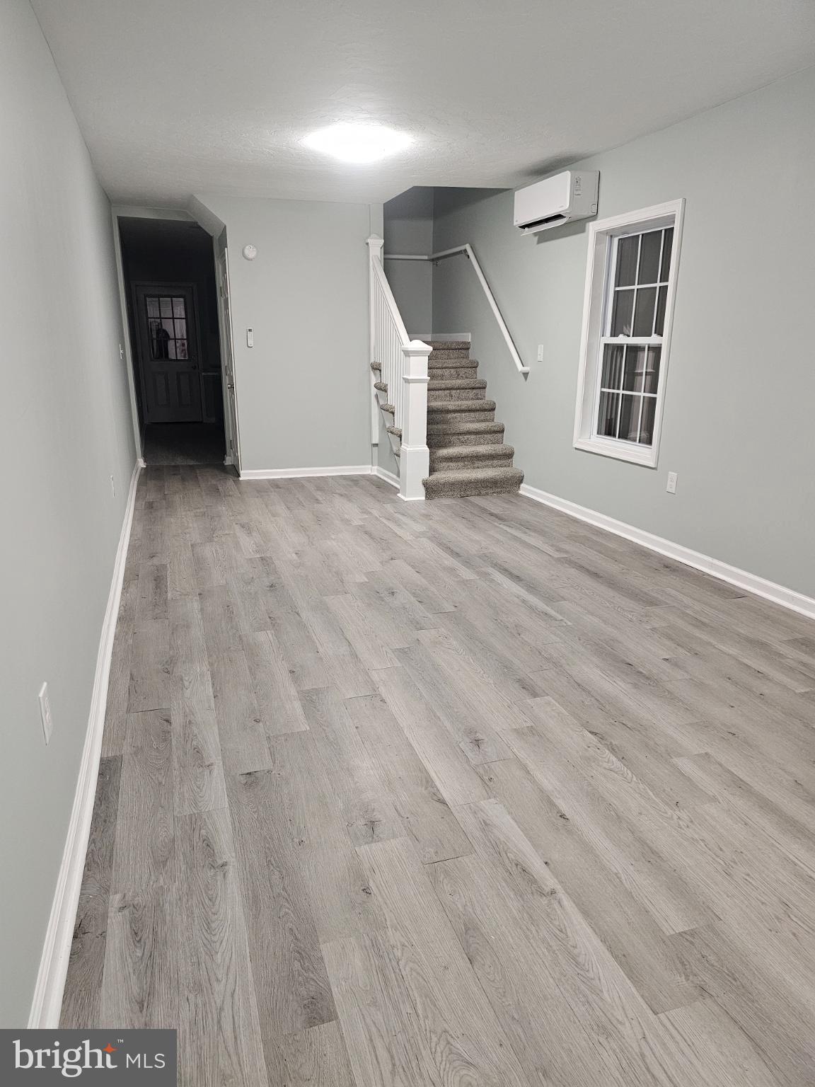782-2 Baltimore Street Hanover, PA 17331 - Photo 2 of 12 Spacious entryway with modern finishes.