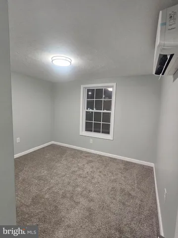 $1,900 | 782-2 Baltimore Street, Hanover, PA 17331