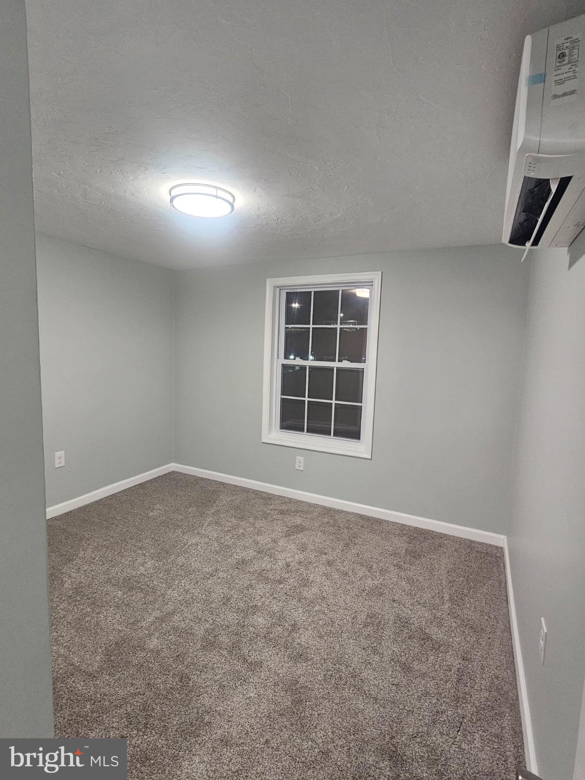 782-2 Baltimore Street Hanover, PA 17331 - Photo 6 of 12 Cozy, modern room with natural light.