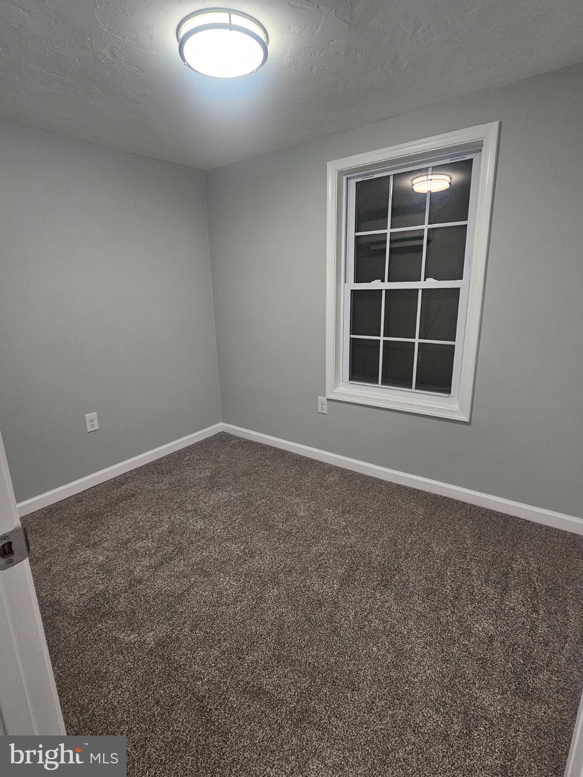 782-2 Baltimore Street Hanover, PA 17331 - Photo 7 of 12 Cozy, light-filled room with fresh paint.