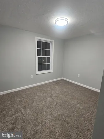 $1,900 | 782-2 Baltimore Street, Hanover, PA 17331