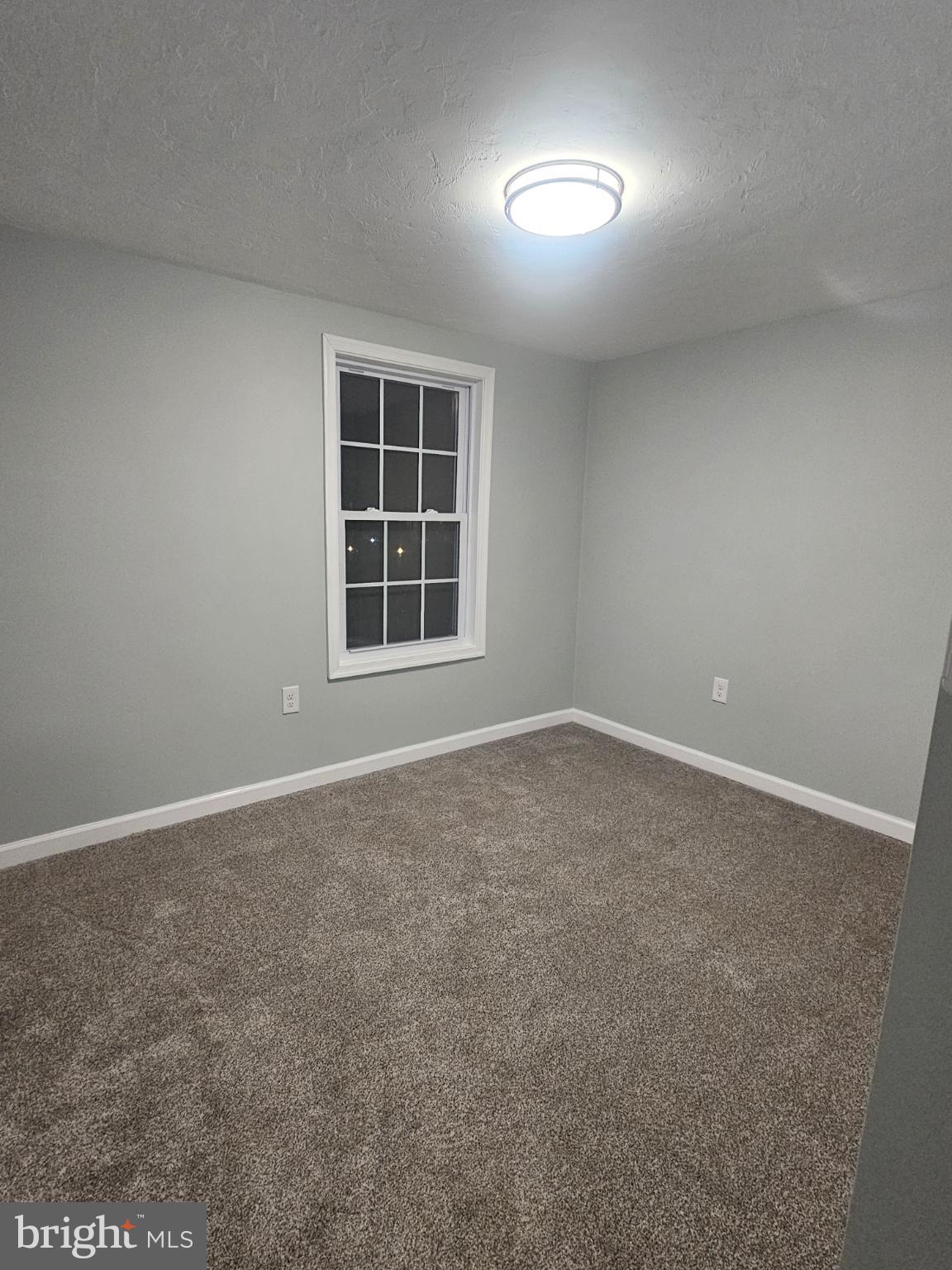 782-2 Baltimore Street Hanover, PA 17331 - Photo 8 of 12 Bright, airy room with fresh paint.