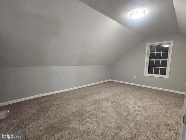 $1,900 | 782-2 Baltimore Street, Hanover, PA 17331