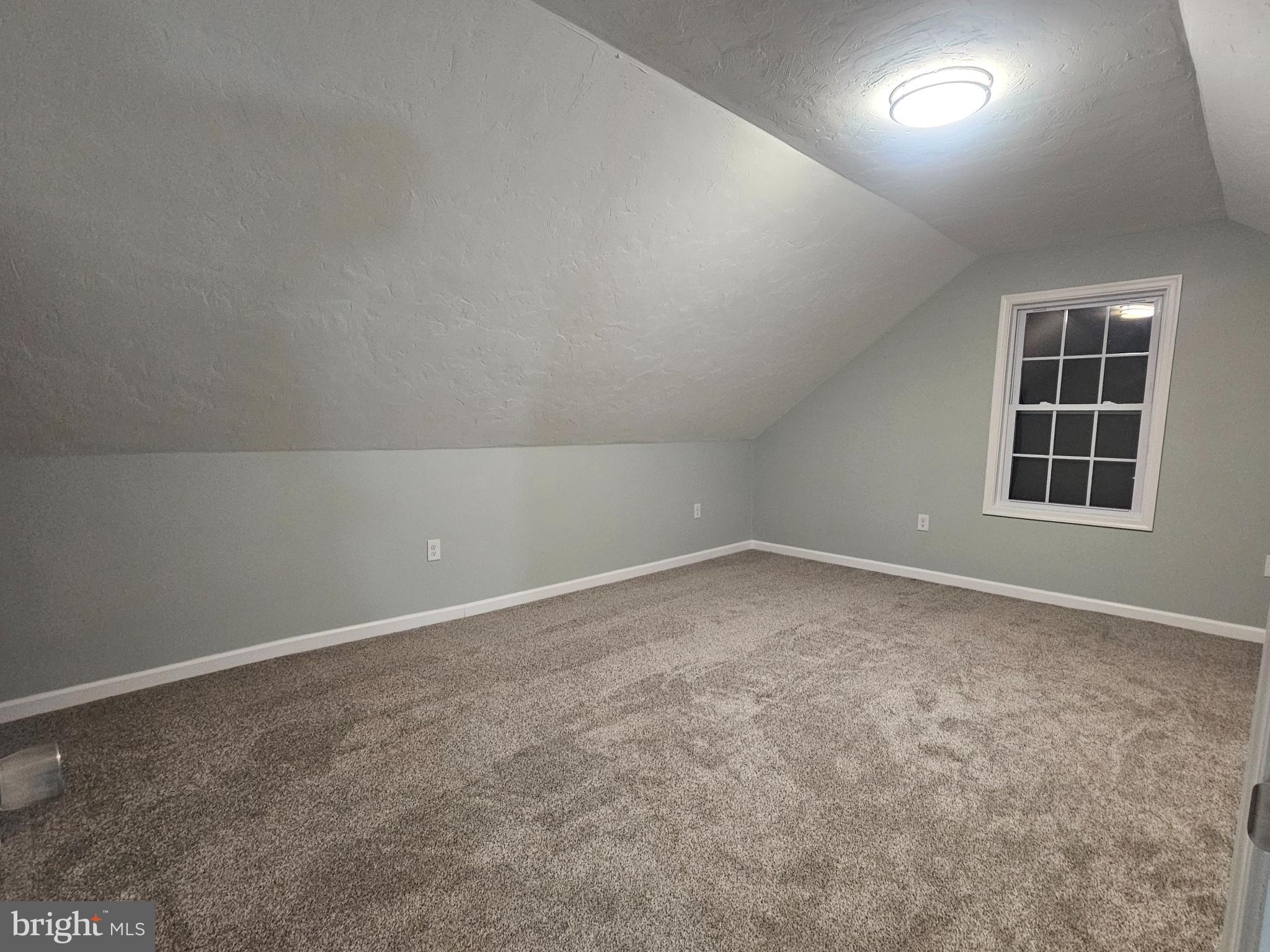 782-2 Baltimore Street Hanover, PA 17331 - Photo 10 of 12 Spacious attic retreat with natural light.
