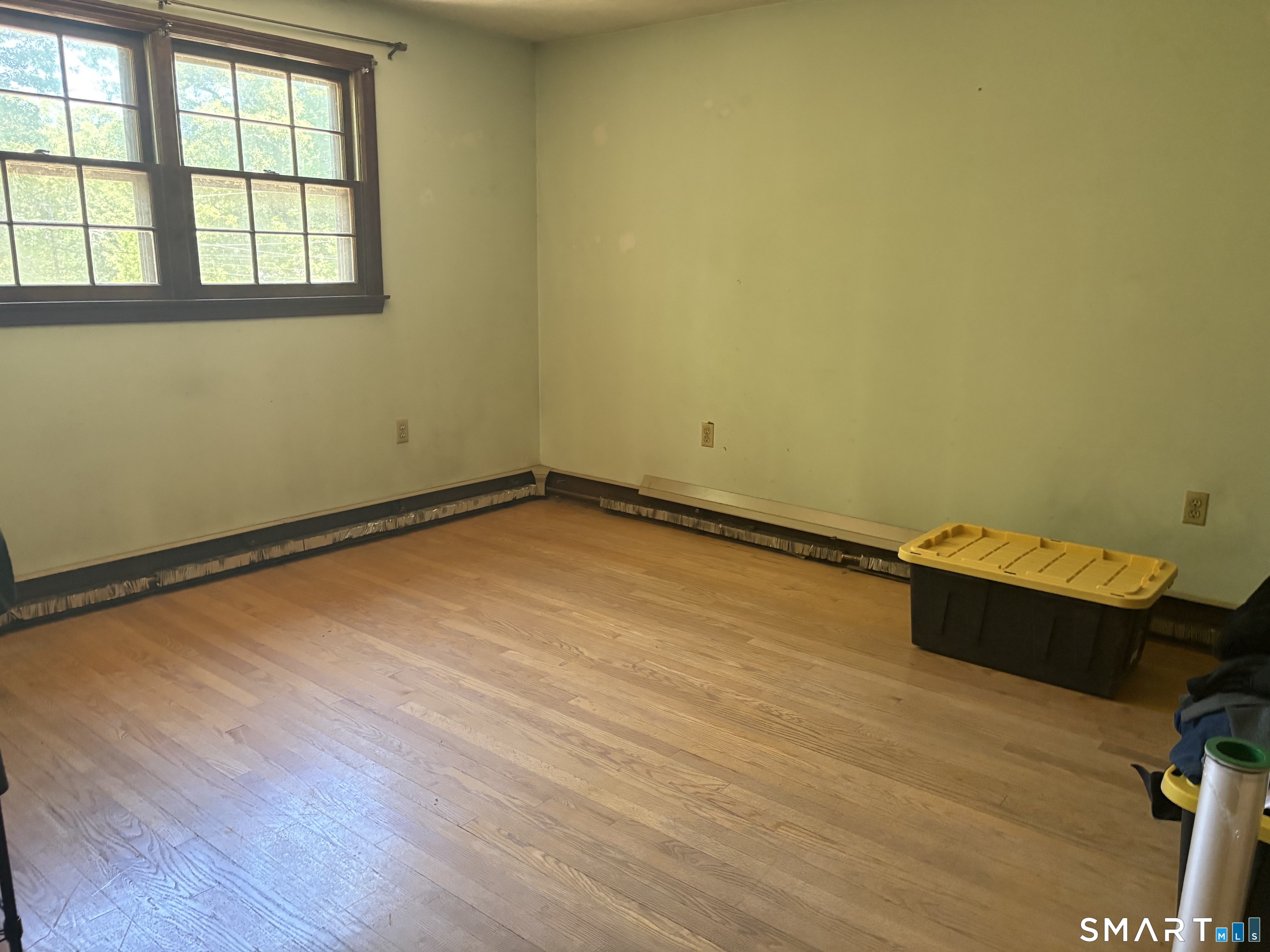 41 Roberts Road Westbrook, CT 06498 - Photo 29 of 34