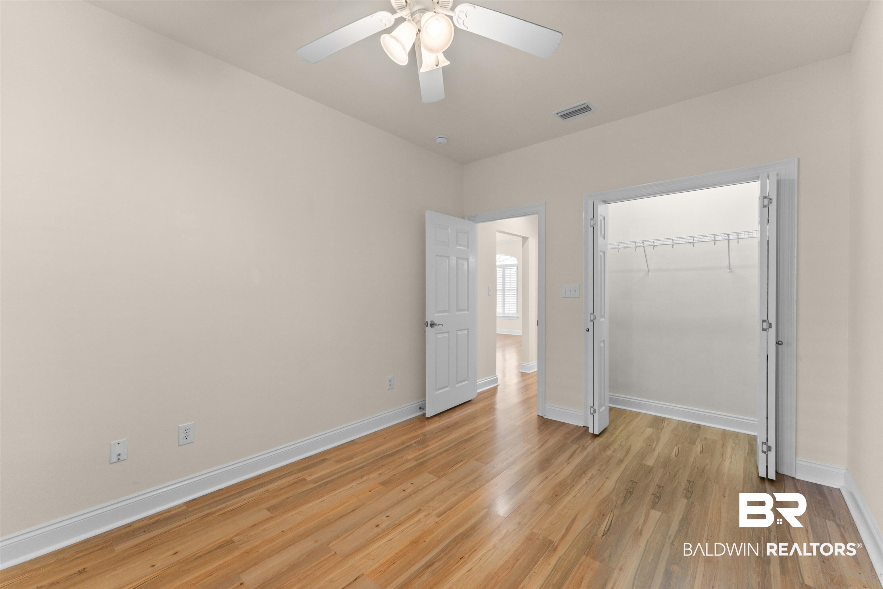 105 Natchez Trace Foley, AL 36535 - Photo 31 of 43