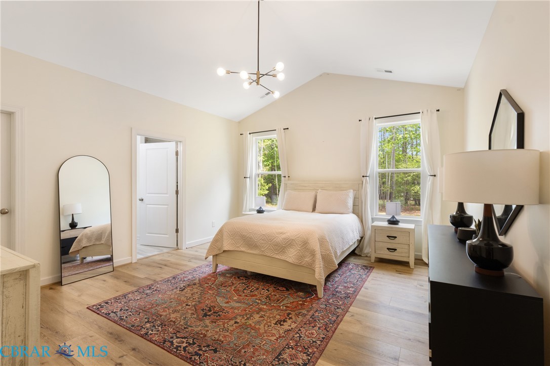 11511 Deep Point Lane Gloucester, VA 23061 - Photo 17 of 48