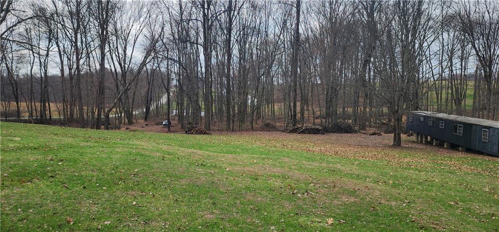 1374 Saltsburg Road Clarksburg, PA 15725 - Photo 8 of 22