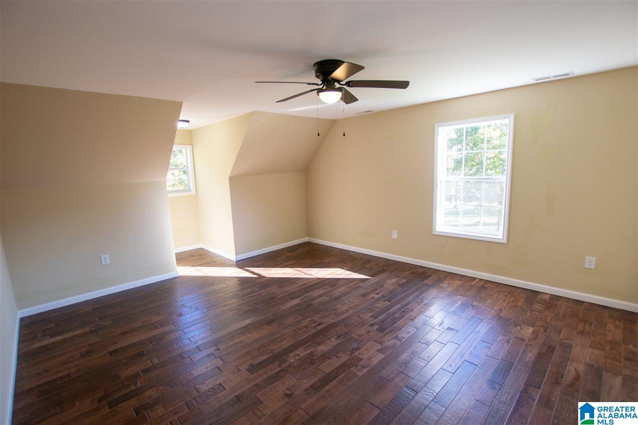 353 Mountain Gap Road Blountsville, AL 35031 - Photo 27 of 35
