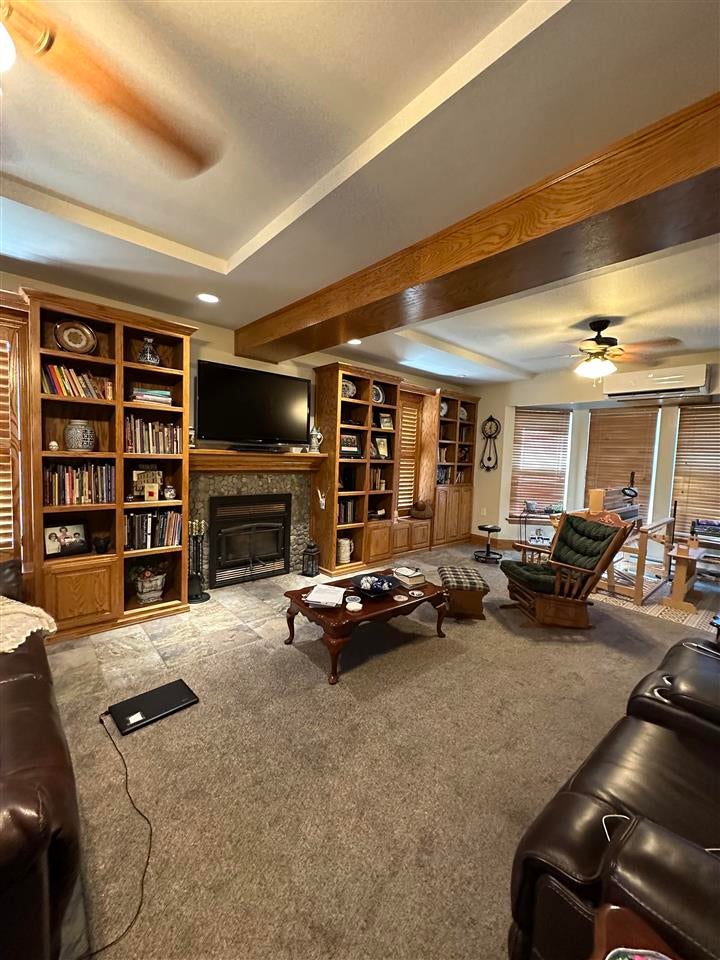 11904 Range Road Perkins, OK 74059 - Photo 31 of 31 Gallery Image 31