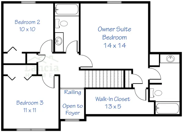 $299,900 | 1394 Jesters, Kendallville, IN 46755
